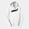 Adult Fan Favorite Hooded Sweatshirt Thumbnail