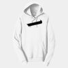 Adult Fan Favorite Hooded Sweatshirt Thumbnail
