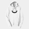 Adult Fan Favorite Hooded Sweatshirt Thumbnail