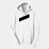 Adult Fan Favorite Hooded Sweatshirt Thumbnail