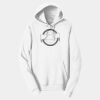 Adult Fan Favorite Hooded Sweatshirt Thumbnail