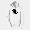 Adult Fan Favorite Hooded Sweatshirt Thumbnail