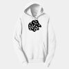 Adult Fan Favorite Hooded Sweatshirt Thumbnail