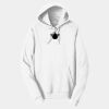 Adult Fan Favorite Hooded Sweatshirt Thumbnail
