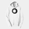 Adult Fan Favorite Hooded Sweatshirt Thumbnail