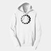 Adult Fan Favorite Hooded Sweatshirt Thumbnail