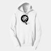 Adult Fan Favorite Hooded Sweatshirt Thumbnail