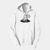 Adult Fan Favorite Hooded Sweatshirt Thumbnail