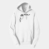 Adult Fan Favorite Hooded Sweatshirt Thumbnail