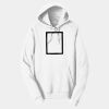 Adult Fan Favorite Hooded Sweatshirt Thumbnail