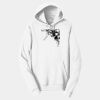 Adult Fan Favorite Hooded Sweatshirt Thumbnail