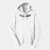 Adult Fan Favorite Hooded Sweatshirt Thumbnail