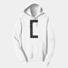 Adult Fan Favorite Hooded Sweatshirt Thumbnail
