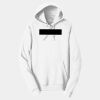 Adult Fan Favorite Hooded Sweatshirt Thumbnail