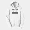 Adult Fan Favorite Hooded Sweatshirt Thumbnail