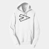 Adult Fan Favorite Hooded Sweatshirt Thumbnail