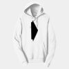 Adult Fan Favorite Hooded Sweatshirt Thumbnail