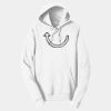 Adult Fan Favorite Hooded Sweatshirt Thumbnail