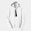 Adult Fan Favorite Hooded Sweatshirt Thumbnail