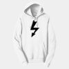 Adult Fan Favorite Hooded Sweatshirt Thumbnail