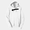 Adult Fan Favorite Hooded Sweatshirt Thumbnail
