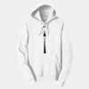 Adult Fan Favorite Hooded Sweatshirt Thumbnail