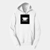 Adult Fan Favorite Hooded Sweatshirt Thumbnail