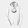 Adult Fan Favorite Hooded Sweatshirt Thumbnail