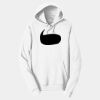 Adult Fan Favorite Hooded Sweatshirt Thumbnail