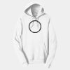 Adult Fan Favorite Hooded Sweatshirt Thumbnail