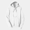 Adult Fan Favorite Hooded Sweatshirt Thumbnail
