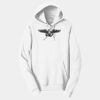Adult Fan Favorite Hooded Sweatshirt Thumbnail