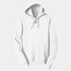 Adult Fan Favorite Hooded Sweatshirt Thumbnail