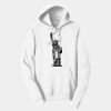 Adult Fan Favorite Hooded Sweatshirt Thumbnail
