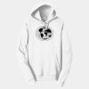 Adult Fan Favorite Hooded Sweatshirt Thumbnail