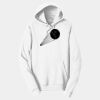 Adult Fan Favorite Hooded Sweatshirt Thumbnail