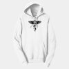 Adult Fan Favorite Hooded Sweatshirt Thumbnail