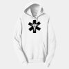 Adult Fan Favorite Hooded Sweatshirt Thumbnail