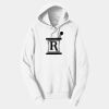 Adult Fan Favorite Hooded Sweatshirt Thumbnail