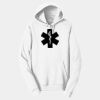 Adult Fan Favorite Hooded Sweatshirt Thumbnail