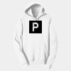 Adult Fan Favorite Hooded Sweatshirt Thumbnail