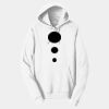 Adult Fan Favorite Hooded Sweatshirt Thumbnail