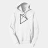 Adult Fan Favorite Hooded Sweatshirt Thumbnail