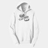 Adult Fan Favorite Hooded Sweatshirt Thumbnail