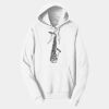 Adult Fan Favorite Hooded Sweatshirt Thumbnail