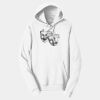 Adult Fan Favorite Hooded Sweatshirt Thumbnail