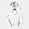 Adult Fan Favorite Hooded Sweatshirt Thumbnail