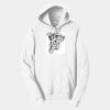 Adult Fan Favorite Hooded Sweatshirt Thumbnail