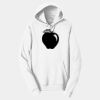 Adult Fan Favorite Hooded Sweatshirt Thumbnail