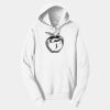 Adult Fan Favorite Hooded Sweatshirt Thumbnail